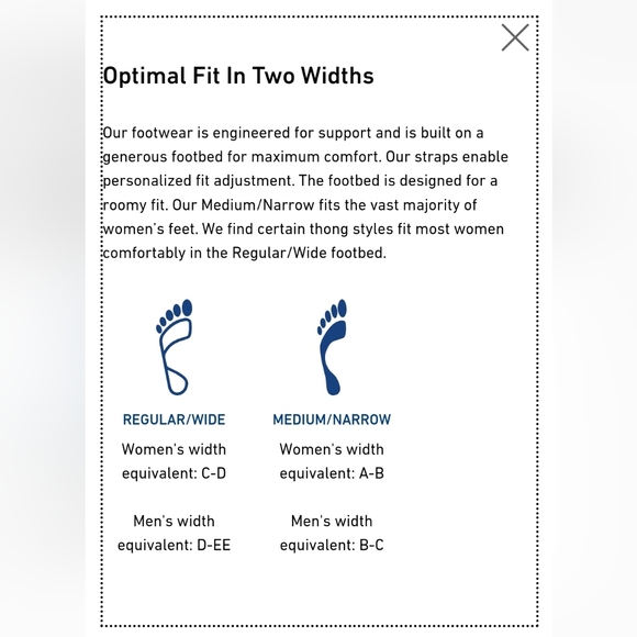 Birkenstock Boston Oiled Clog, Ladies 9, Tabacco - Picture 10 of 10